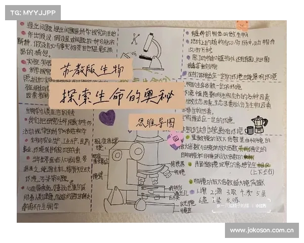 《探索生命的奥秘与征兆 从微观到宏观的生命迹象解析》 《探索生命的奥秘与征兆 从微观到宏观的生命迹象解析》