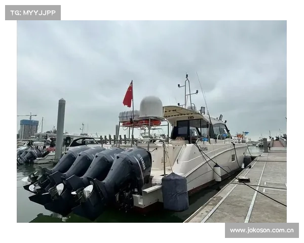 《游艇维修模拟打造完美航海之旅体验》 《游艇维修模拟打造完美航海之旅体验》