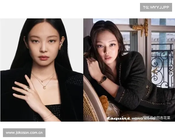 人间香奈儿Jennie私服解析 百元千元单品火爆流行秘诀揭秘 人间香奈儿Jennie私服解析 百元千元单品火爆流行秘诀揭秘