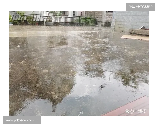 北京傍晚风力减弱 明天午后有雷阵雨来袭需注意天气变化 北京傍晚风力减弱 明天午后有雷阵雨来袭需注意天气变化