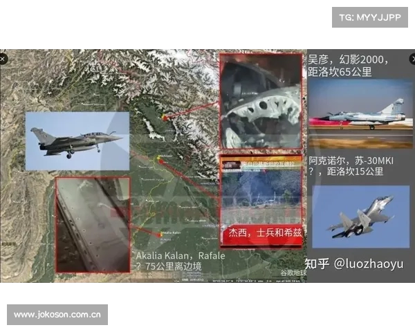 印度军方宣称击落数架巴基斯坦战机局势再度紧张 印度军方宣称击落数架巴基斯坦战机局势再度紧张