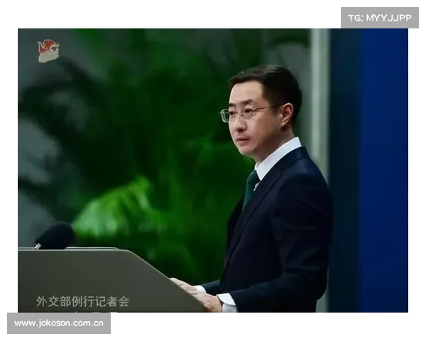 外交部回应上海法院判决日本男子间谍罪 维护司法公正与国家安全 外交部回应上海法院判决日本男子间谍罪 维护司法公正与国家安全