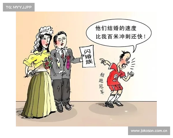中使馆提醒中国公民避免寻求跨国婚姻以防上当受骗 中使馆提醒中国公民避免寻求跨国婚姻以防上当受骗