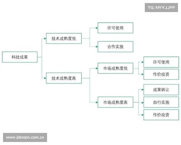 民营企业科技创新的路径探索与实践模式分析 民营企业科技创新的路径探索与实践模式分析