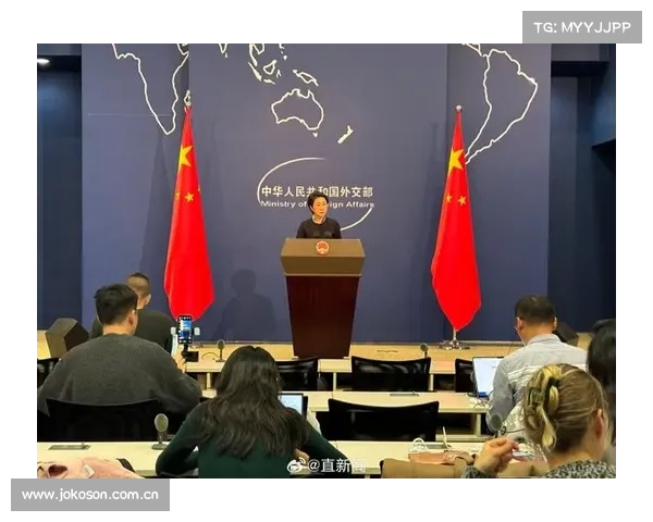 欧盟拟限制中国企业参与医疗器械招标 中国外交部表态坚决反对 欧盟拟限制中国企业参与医疗器械招标 中国外交部表态坚决反对